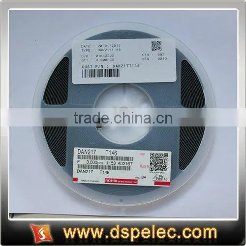 DAN217T146
