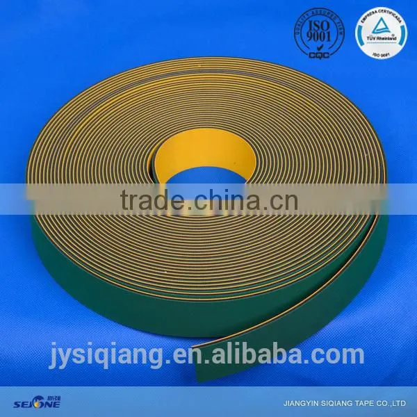 High Efficiency Flat Rubber industrial belt