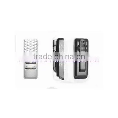 Stereo Mobile Bluetooth Headphone for all mobile
