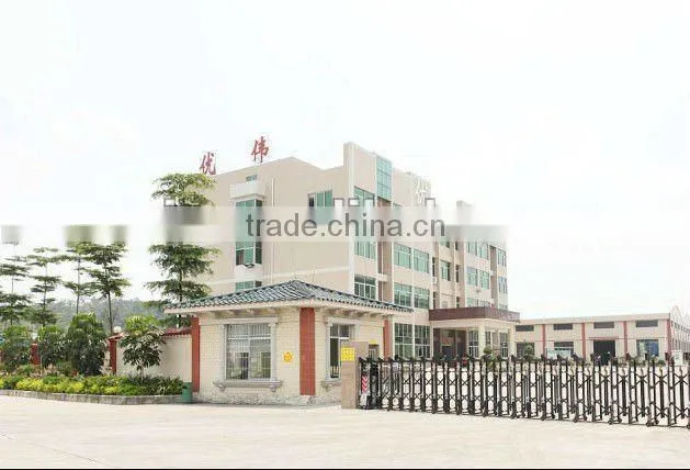 Non Skid Carpet Underlay,anti slip carpet underlay