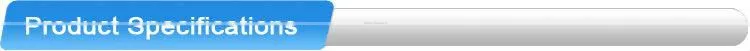 kitchen designs 2years warranty 40W 600x600 white led panel light
