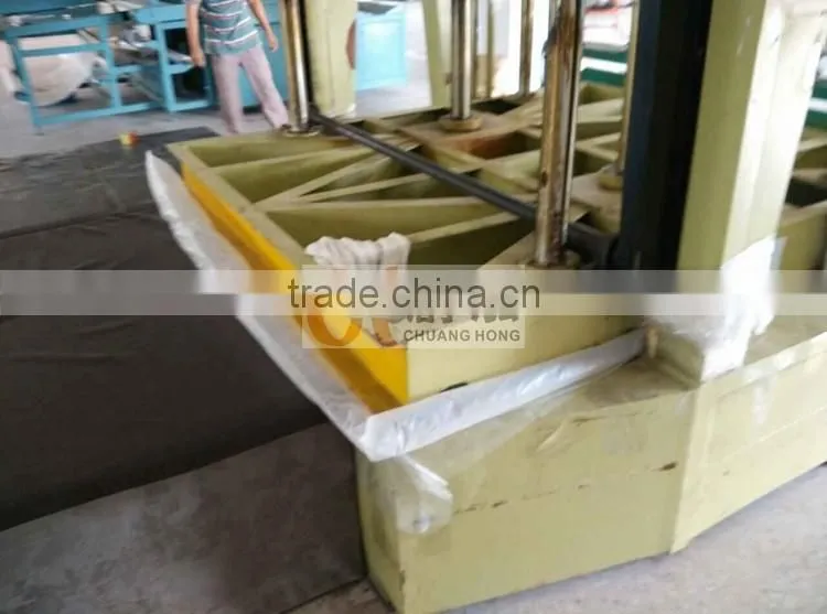 Compressed Good Quality Hot Sale High Density Foam Sheet
