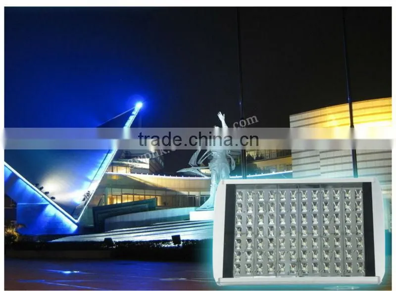 Newest 120w Energy Saving Sale Led Solar Street Light