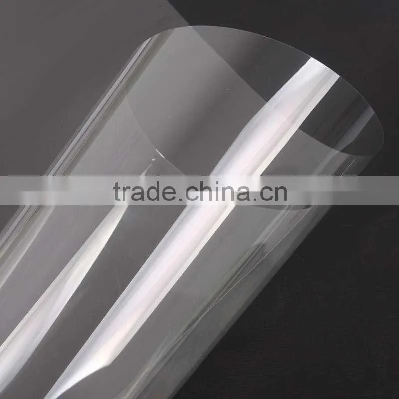 Top selling electrinic product screen protector clear screen protectoin