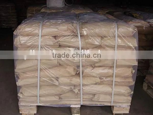 alibaba china best quality fused welding flux hj431