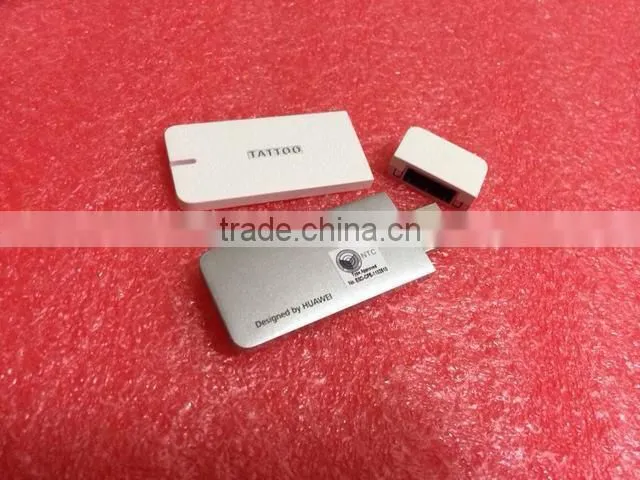 Brand Huawei E369 3G usb modem 21.6Mbps