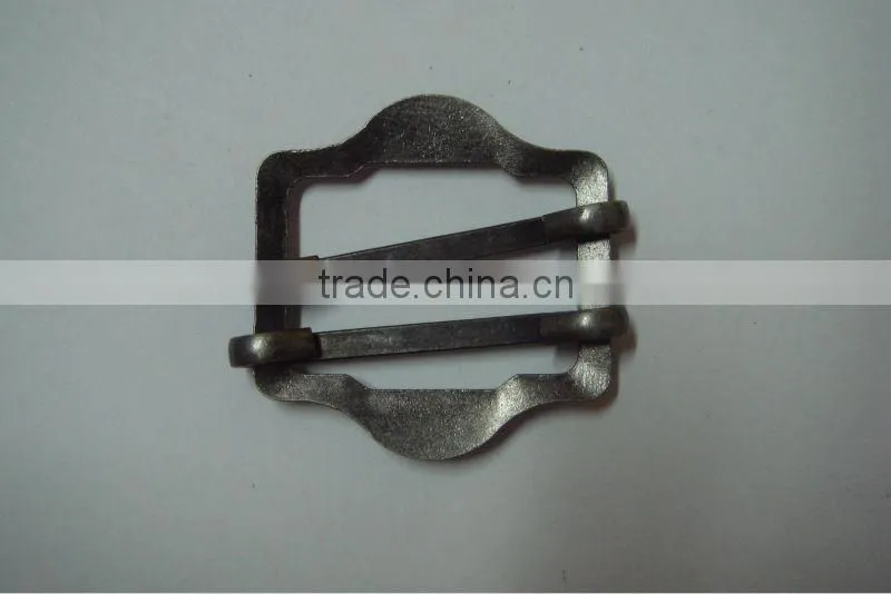 2013 fashion adjustable metal buckle