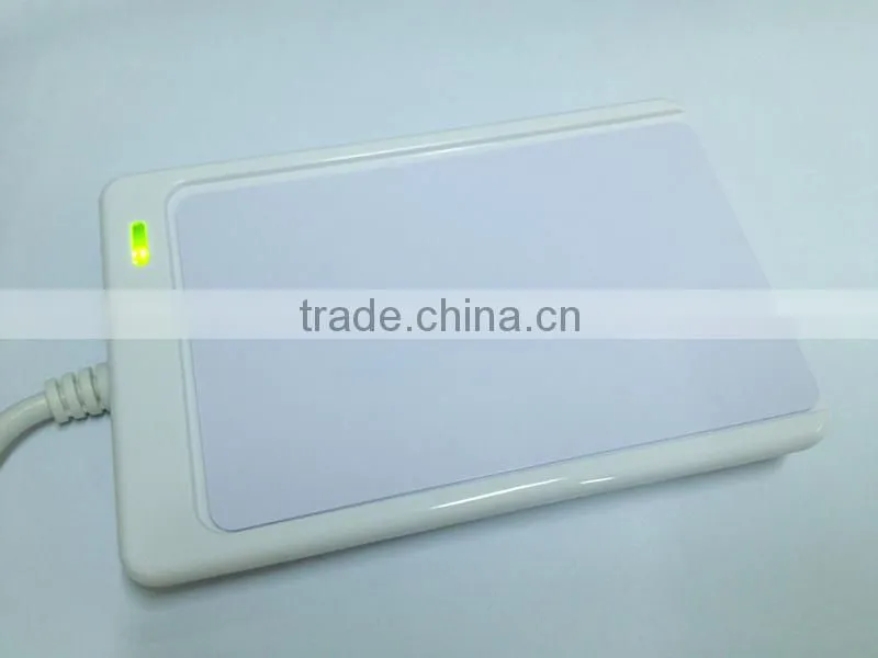 Rfid Blocking Sleeve