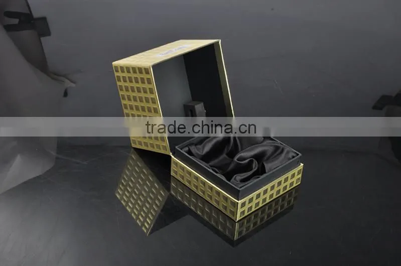oud perfume packaging box/arabian oud perfume packaging box