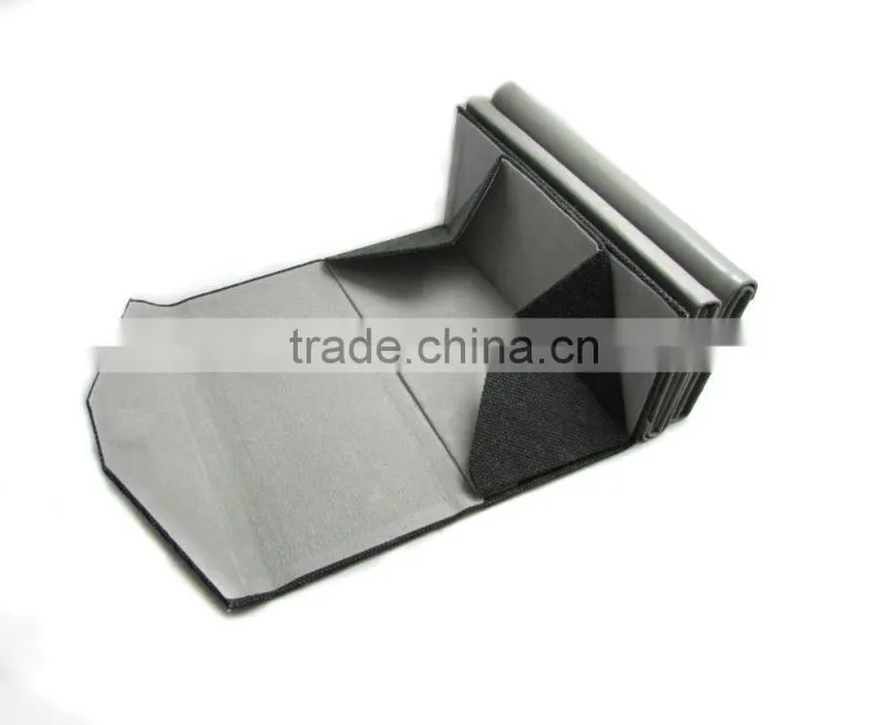 High Quality Folding Reading Glasses Handmade eyeglasses Case