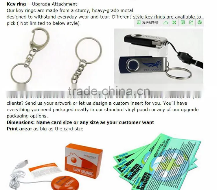 2015 new&hot selfie stick bluetooth, cable take pole selfie stick with cable