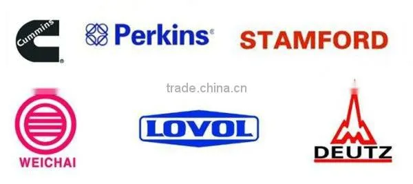 Best quality manual water pump