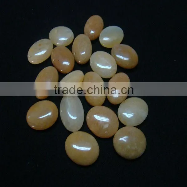 stone sculpture home decoration beading ,stone beads