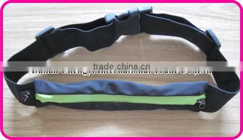Sport Runing Lycra Waistpack