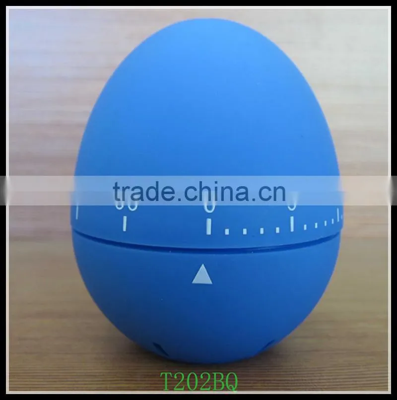 Electroplating mechanical timer & countdown timer & manual timer