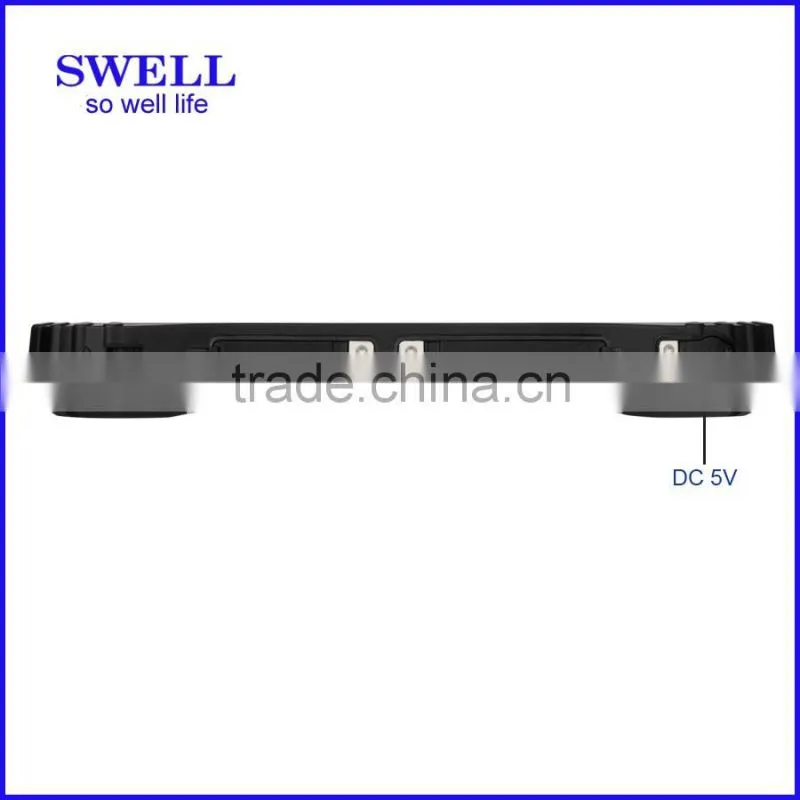 wall mount 10 inch android tablet pc with lan port Model I12 from SWELL