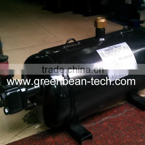 Hermetic Hitachi Compressor 1000EL-160D3
