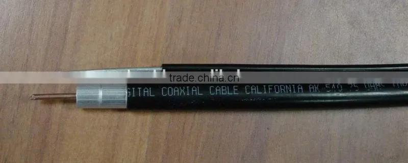 RG cable coaxial