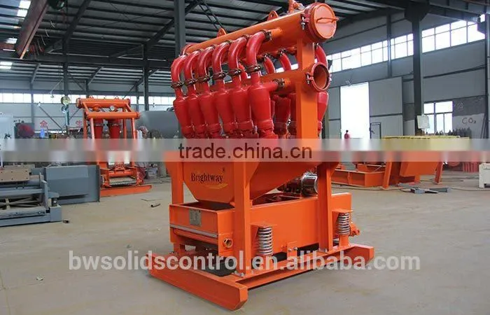 oilfield pumping unit oil field drilling desilter oilfield casing prices