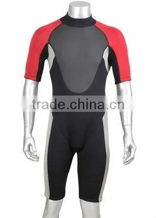 Neoprene windersurfing suit/wetsuit/wet suit