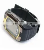 double sim watch phone M860 chinese wrist phone