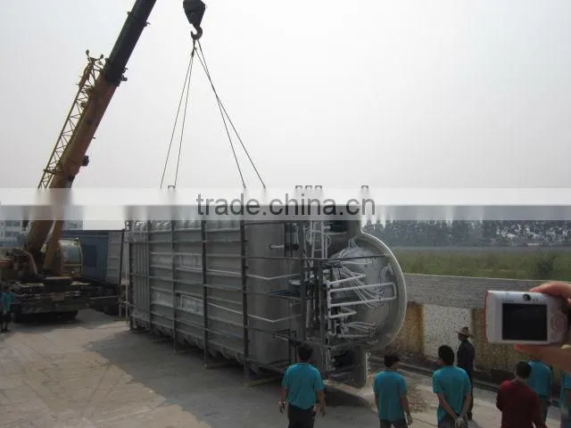 12 meters long swimming pool;Liquid Acrylic Swimming Spa;swimming pool for hotel,cottage and passenger liner use