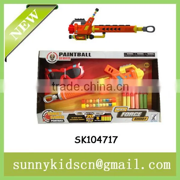 hot selling electric spray gun electric rivet gun for children