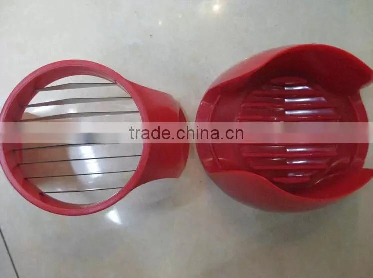 Multi-Function Tomato Slicer & Shredder Vegetable Dicer Chopper Tomato Slicer As Seen On TV