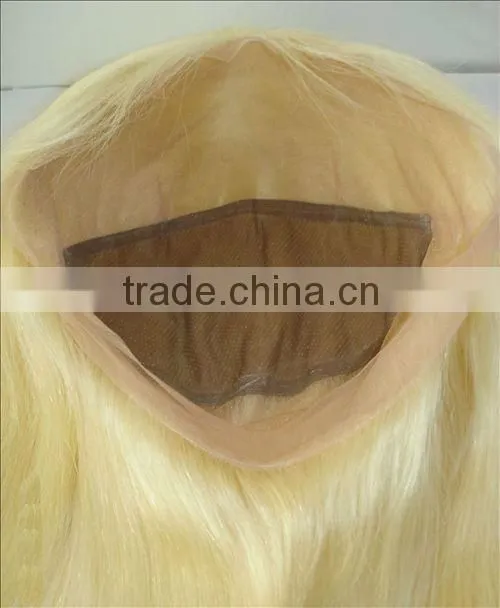 Cosplay long straight hair wig kinky straight brazilian hair