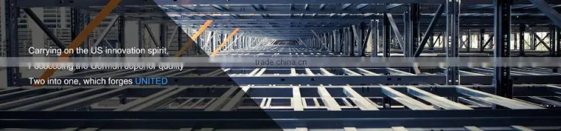 high quality cheap freight elevator|used cargo elevator|goods elevator