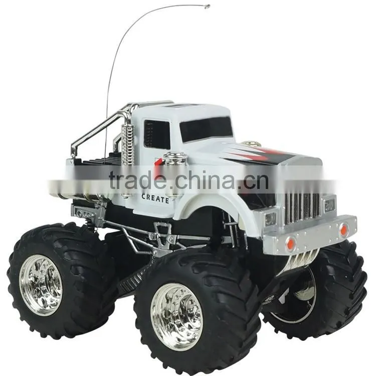 8013 1:43 rc children battery operated toy remote control car