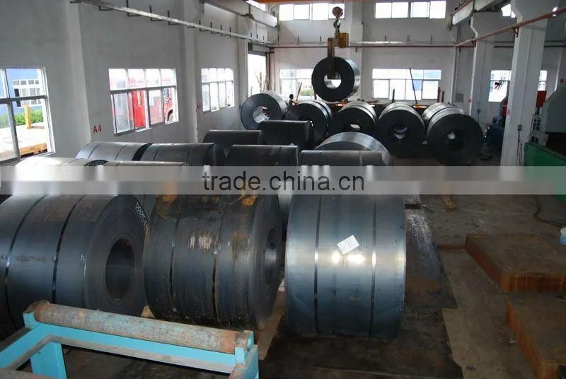 SCM440/4140/42CrMo4 Tool steel