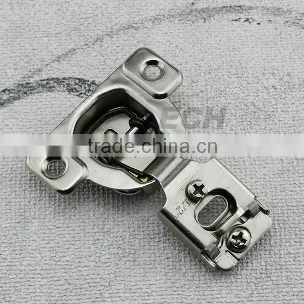 Hot sale high quality iron hydraulic hinges for cabinets