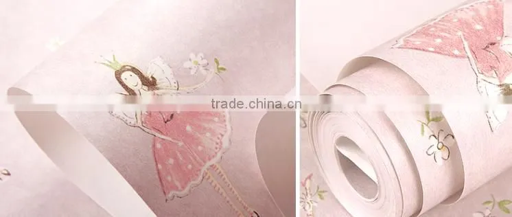 2016 new style pattern wallpaper marble wallpaper