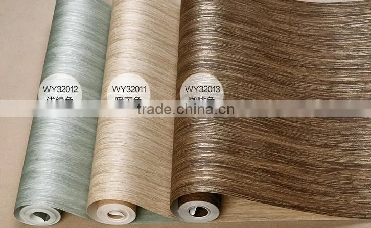 alibaba wallpaper home wall designs wood wallpaper