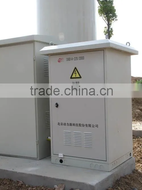 metal cabinet steel cabinet metal garage cabinet