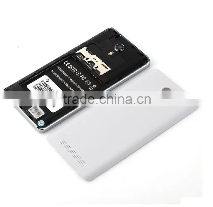 4.5 inch dual sim mobile phone with voice changer android 4.2 download game free