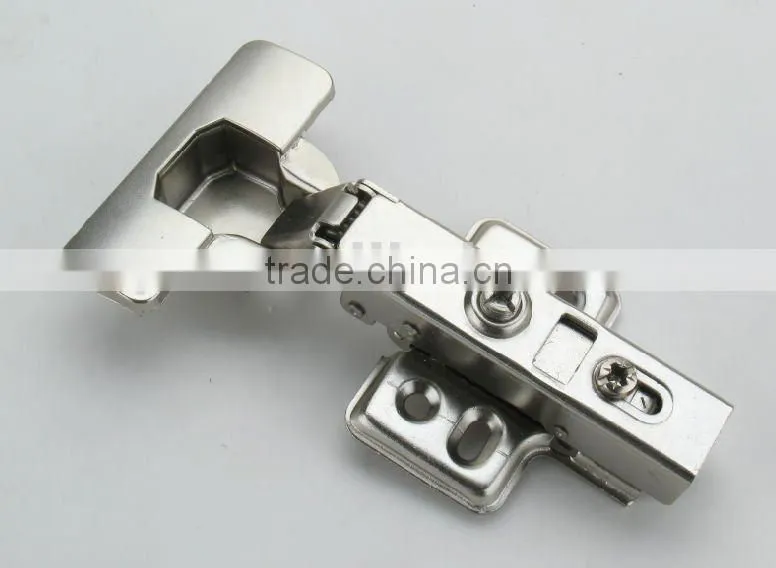 Hardware hydraulic cabinet door hinges for furniture and kitchen