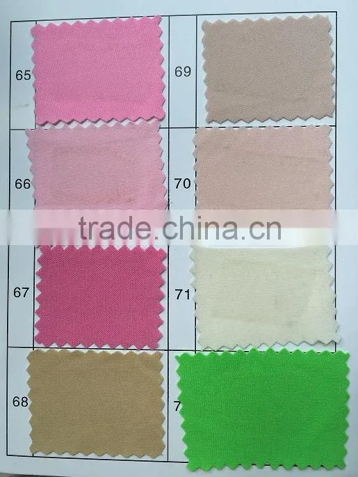 lycra spandex cocktail table cloth for wedding wholesale table linen