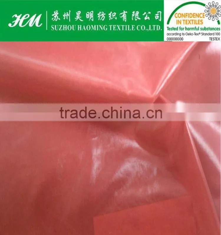 440t 0.6*0.6 nylon ripstop fabric
