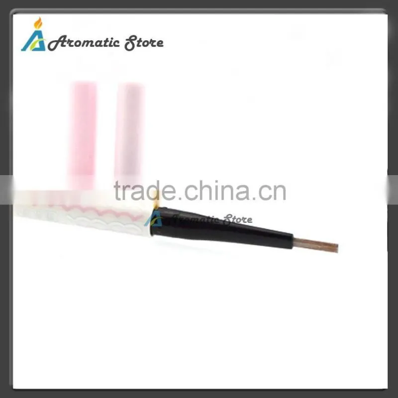 waterproof eyebrow pencil