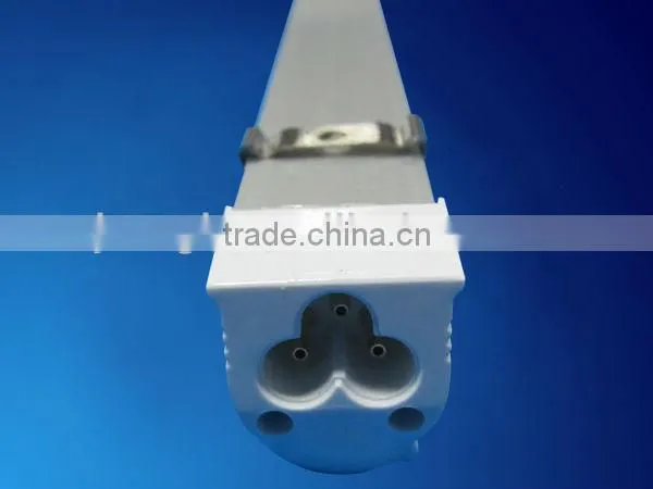 led rigid strip bar light best selling products in europe