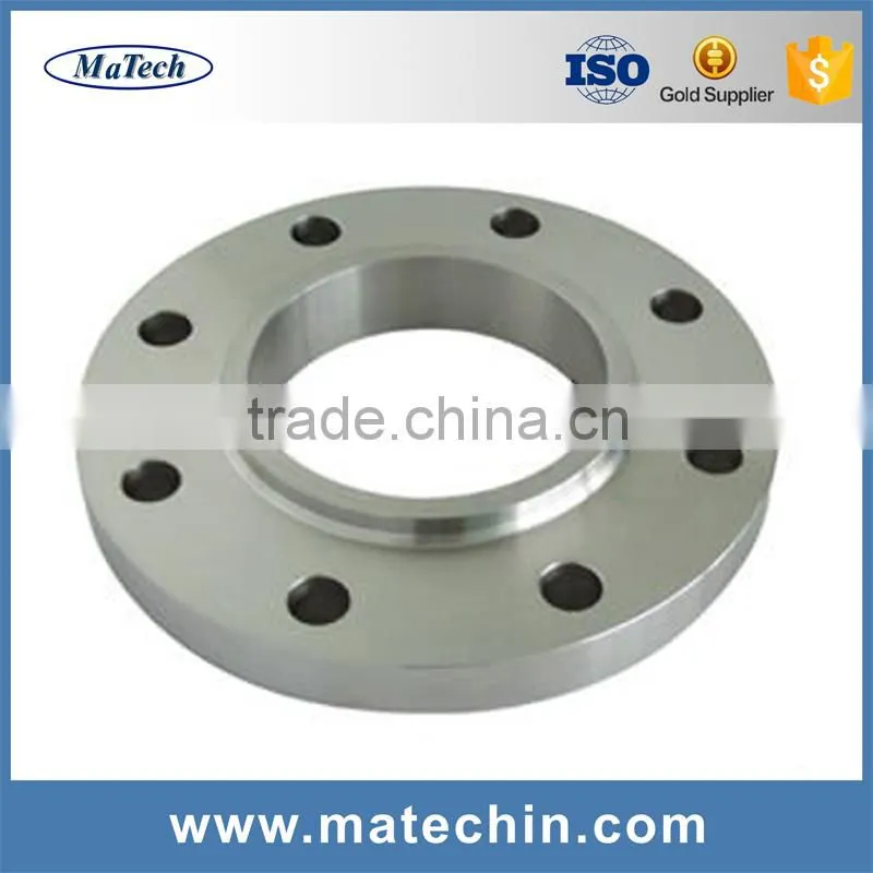 China Wholesale OEM High Quality Cheap Professional Aluminum Forging