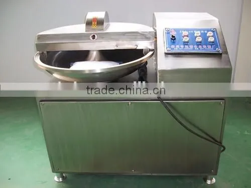 Vegetable potato chopper;cabbage/potato/onion/carrot/cucumber chopping machine