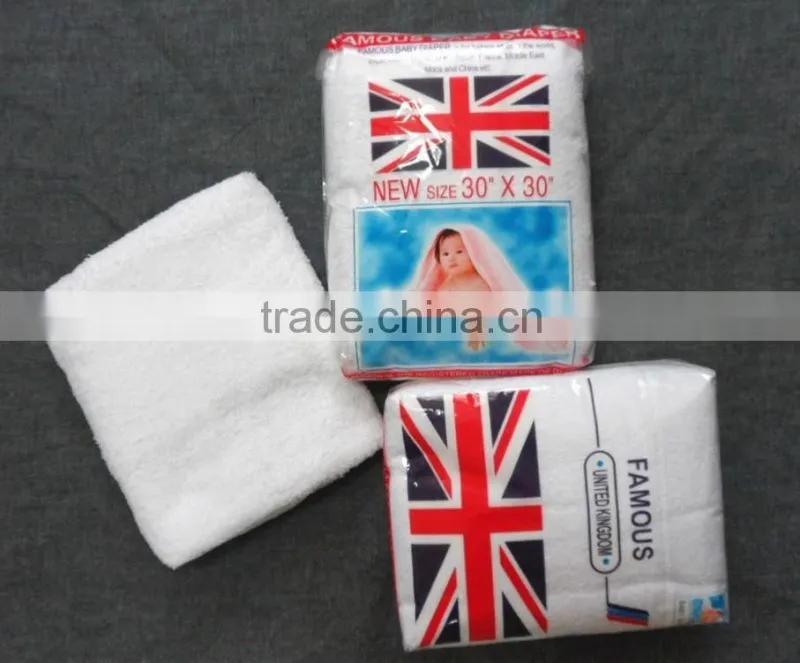 Famous napkin