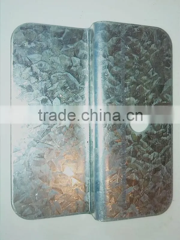 hot selling galvanized steel wood connectors