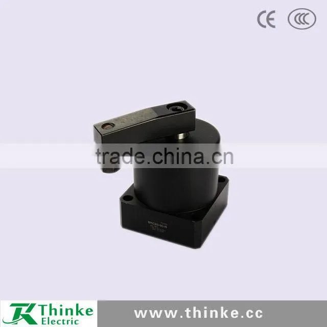 SRC Pneumatic Cylinder Rotate Pneumatic Clamping Cylinder