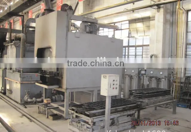 Good price LVD press brake tooling, LVD press brake die , press brake punch and die tools