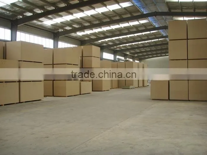 wood pallets for shipping heavy products, two way wood pallet