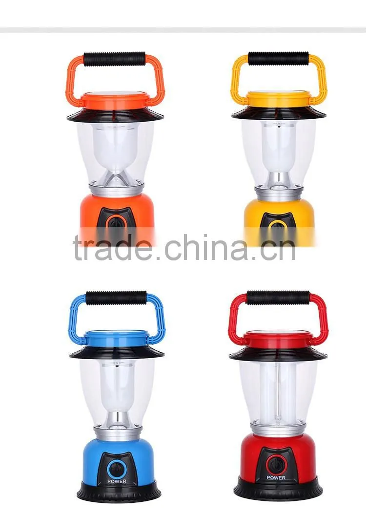 Effsun manufactured led rechargeable emergency lights 220v